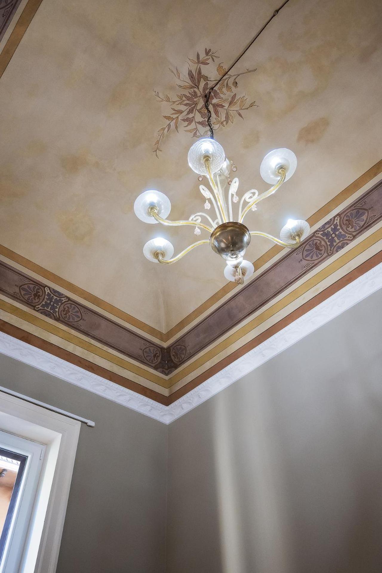 Casa Mo Room And Suite Palerme Extérieur photo