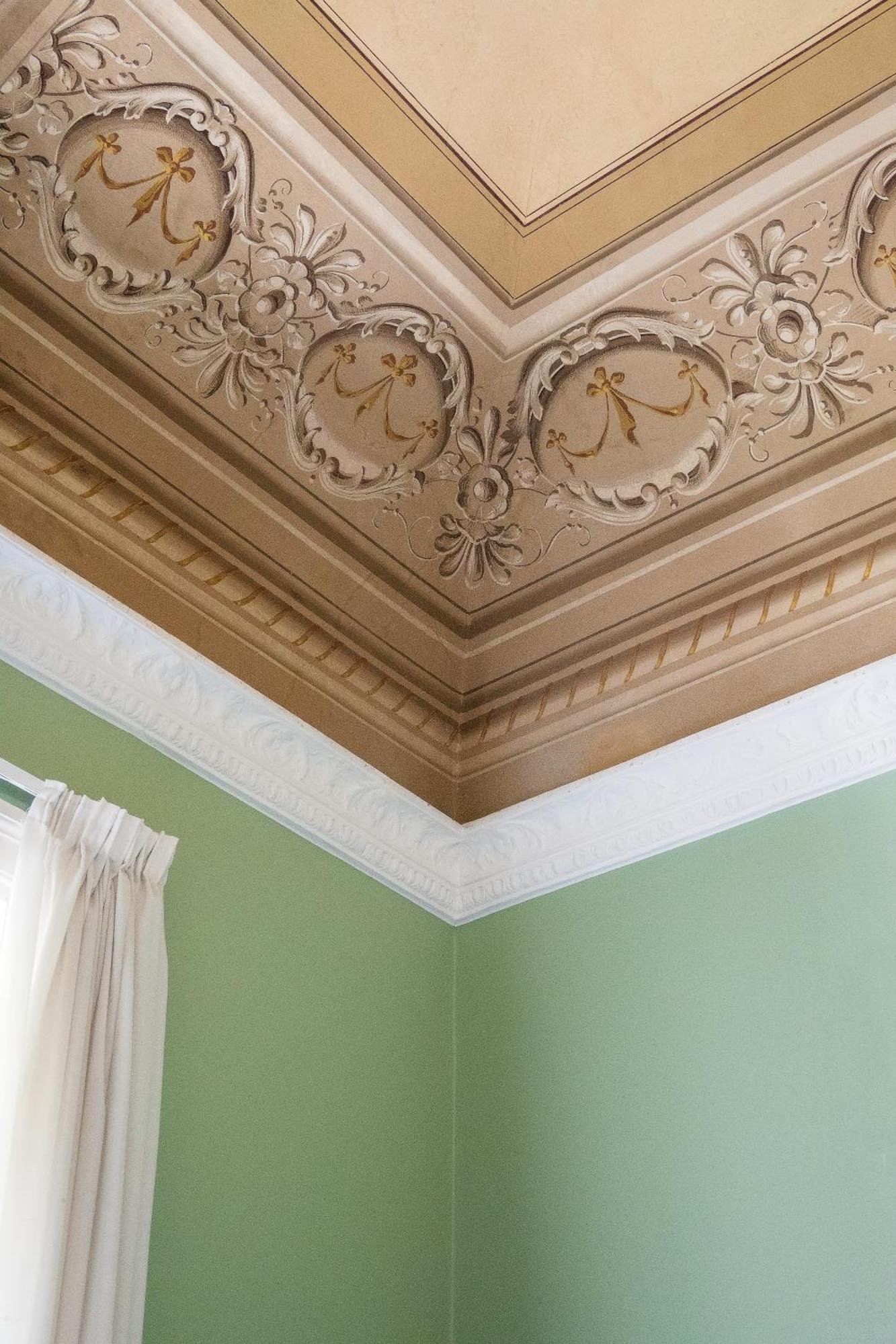 Casa Mo Room And Suite Palerme Extérieur photo